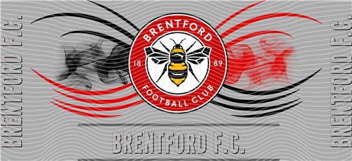 16oz Latest Bestseller-C 5974